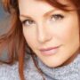 Anne Leighton