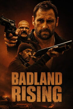 فیلم