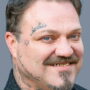 Bam Margera