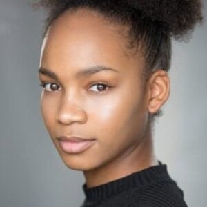 Bethany Antonia
