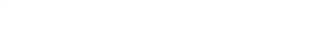 تنگه وحشت