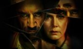 دانلود سریال تنگه وحشت Cape Fear