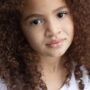 Celestina Harris