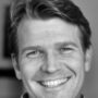 Chris Helton