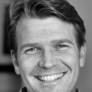 Chris Helton