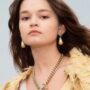Ciara Bravo