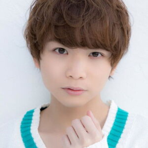 Daiki Kobayashi
