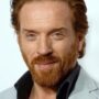 Damian Lewis