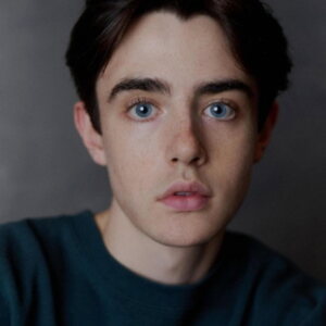 Daniel Quinn-Toye