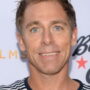 Dave England