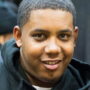 Davon 'Jasper' Wilson