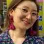 Kang Sook