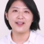 Lee Soo-hyun