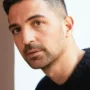 Nicola Sorcinelli