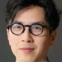 Park Joon-hwa