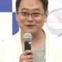 Youhei Suzuki