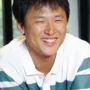 Yu Je-won