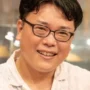 Yuta Murano