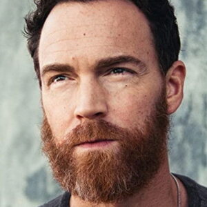 Dominic Bogart