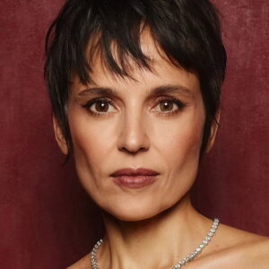 Elena Anaya
