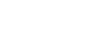 Escape Room logo
