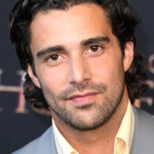 Fabien Frankel