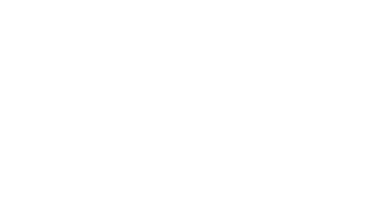سقوط