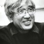 Fumio Kurokawa