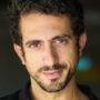 Gil Cohen