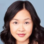 Grace Lu