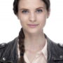 Hanna Ardéhn