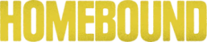 به خانه برگشته