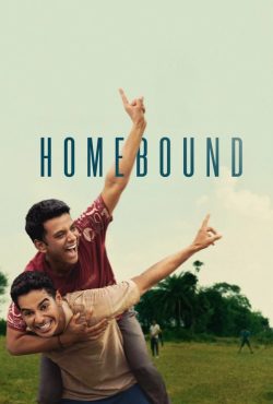 فیلم