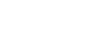 I Can Only Imagine 1 2018 logo