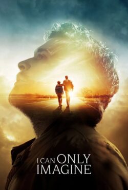 فیلم