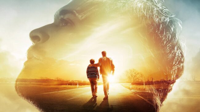 I Can Only Imagine 1 2018 wallpaper