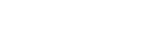 ریه آهنی