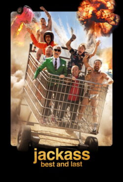 فیلم