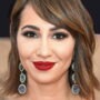 Jackie Cruz