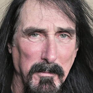 Jerry Chesser