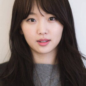Jin Ki-joo
