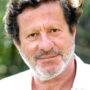 Joaquim de Almeida