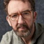 John Carney