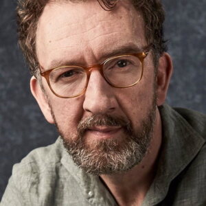 John Carney