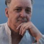 John Forbes