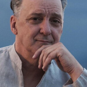 John Forbes