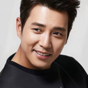 Ju Sang-uk