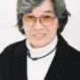 Kaneta Kimotsuki