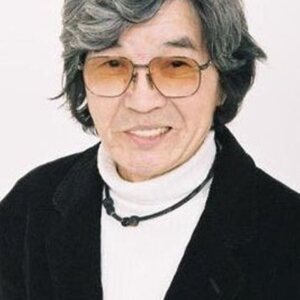 Kaneta Kimotsuki