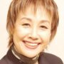 Kazuko Sugiyama